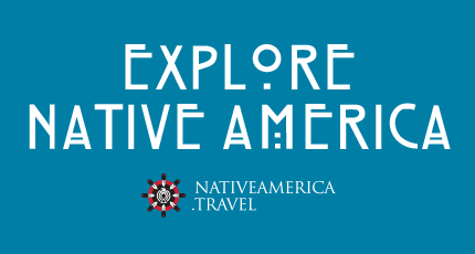 NativeAmerica travel - Missing Image Cb533ac5937668e523f14216172a2df878ec8b854e060aea43042bea49675734