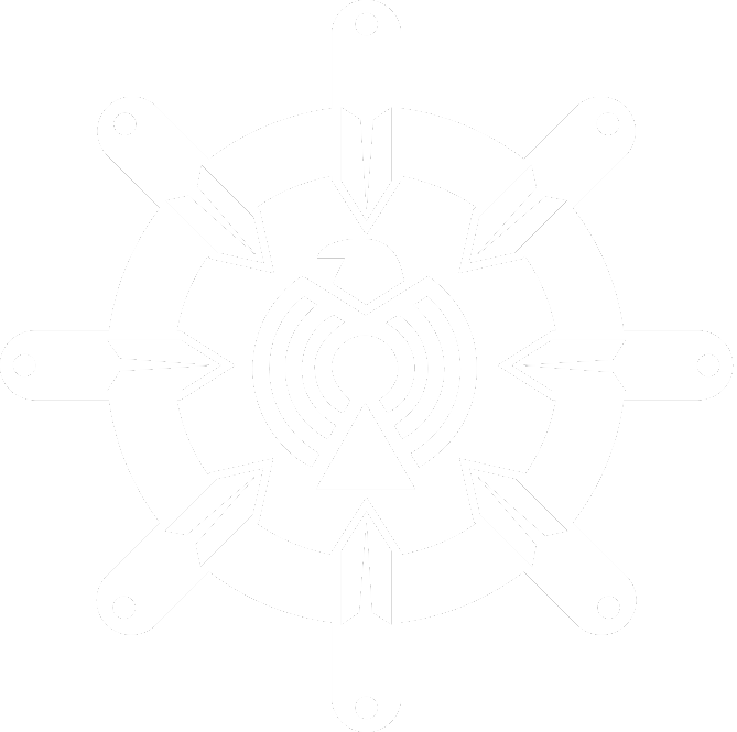 Native America Travel
