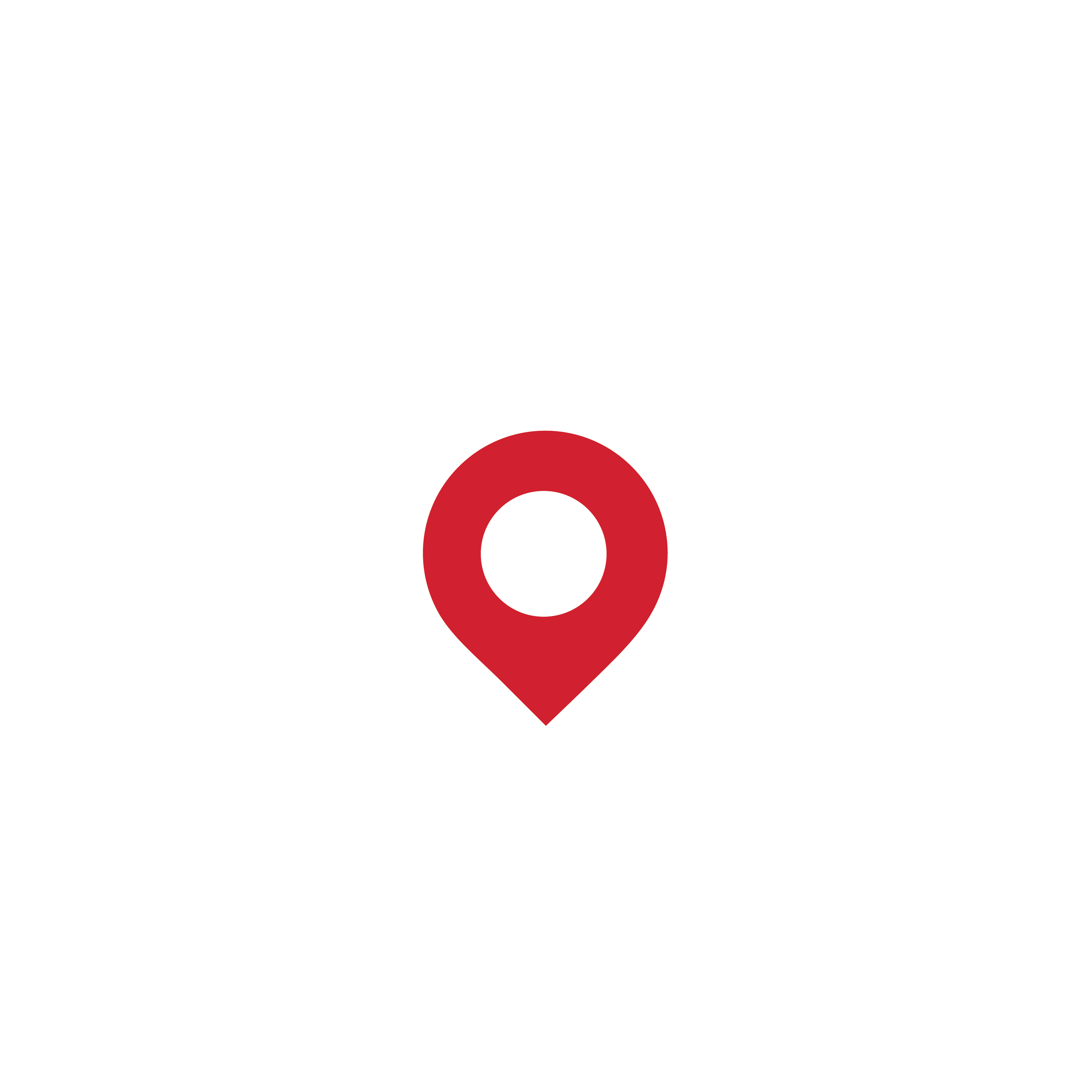 Destination Native America